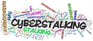 cyberstalking_ok