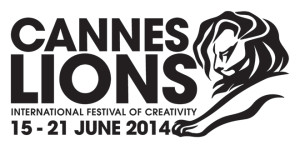 Cannes-Lions-2014-Logo1