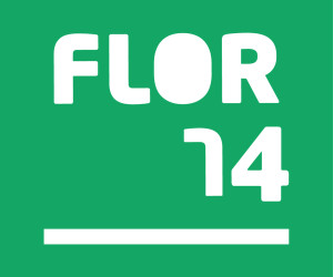 flor14_logo