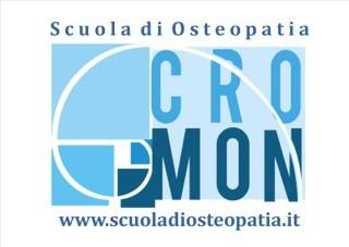 Una nuova Identità Osteopatica Italiana… una serata di approfondimento in clima di elezioni del ROI…