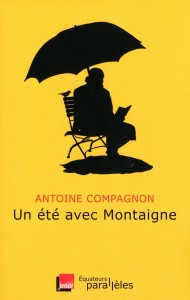 Montaigne.fr.amazon.it