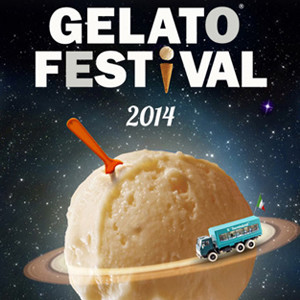 gelato-festival-2014