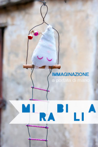 mascotte_festival-mirabilia_2014_di-oltreversoblog_MAIN