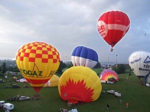 montgolfieres4-4449c