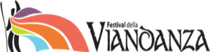 viandanza_logo