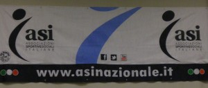 Banner.ASI