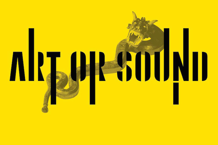 Art or Sound: arte, suono e iconicità musicale con la Fondazione Prada a Venezia