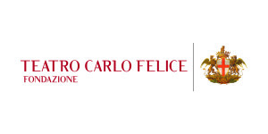 LogoCarloFelice