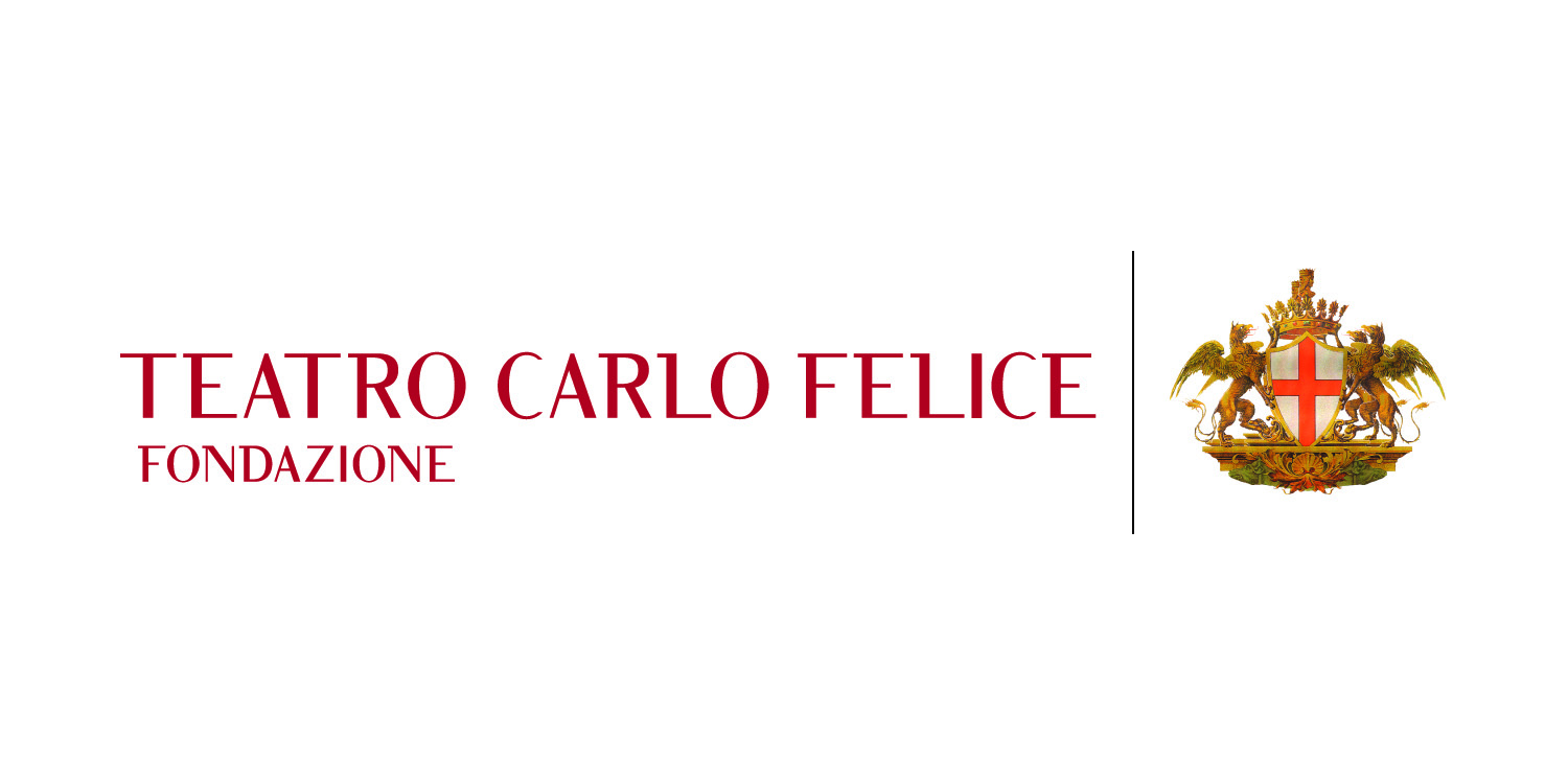 Concerto di Capodanno al Carlo Felice di Genova