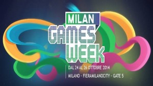 games week1