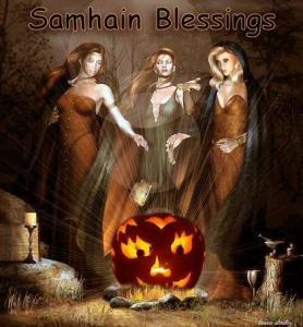 samhain-blessings