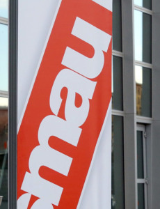 smau1