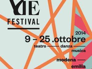 vie_festival