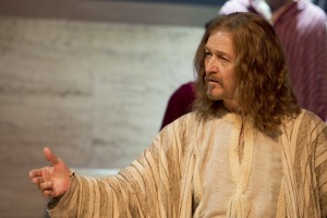 FOTO5  GIANMARCO CHIEREGATO JESUS TED NEELEY DSC_1211a