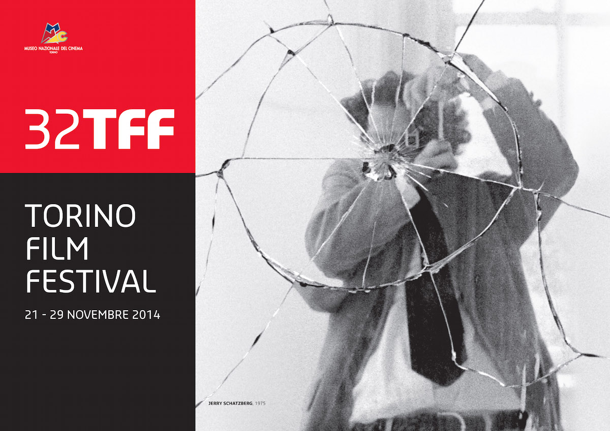 32esimo Torino Film Festival: meno red carpet per più contenuti
