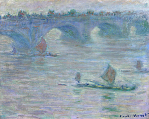 Claude_Monet_-_Waterloo_Bridge_