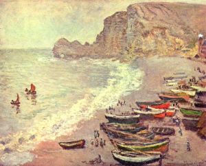 Claude_Monet_020