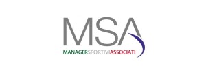 ManagerSportiviAssociati-900x318