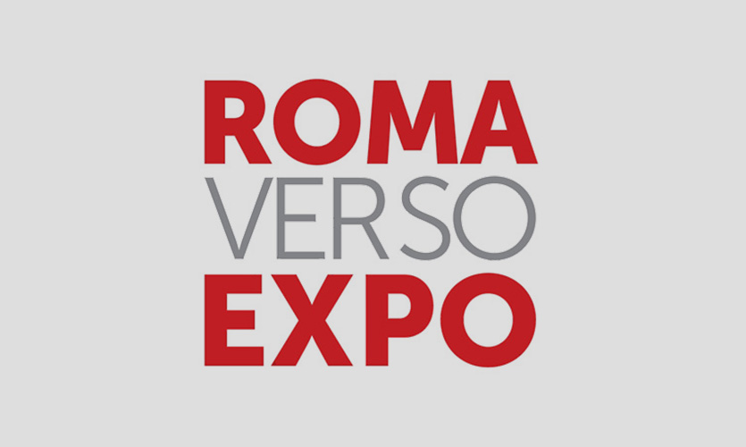 Expo 2015: con “Roma verso Expo” la capitale è più vicina