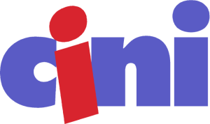 cini-logo-big