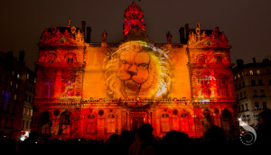 lyon-terre-aux-lumiere_dimier01