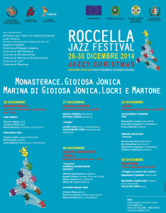 manifesti-roccella-jazz-2