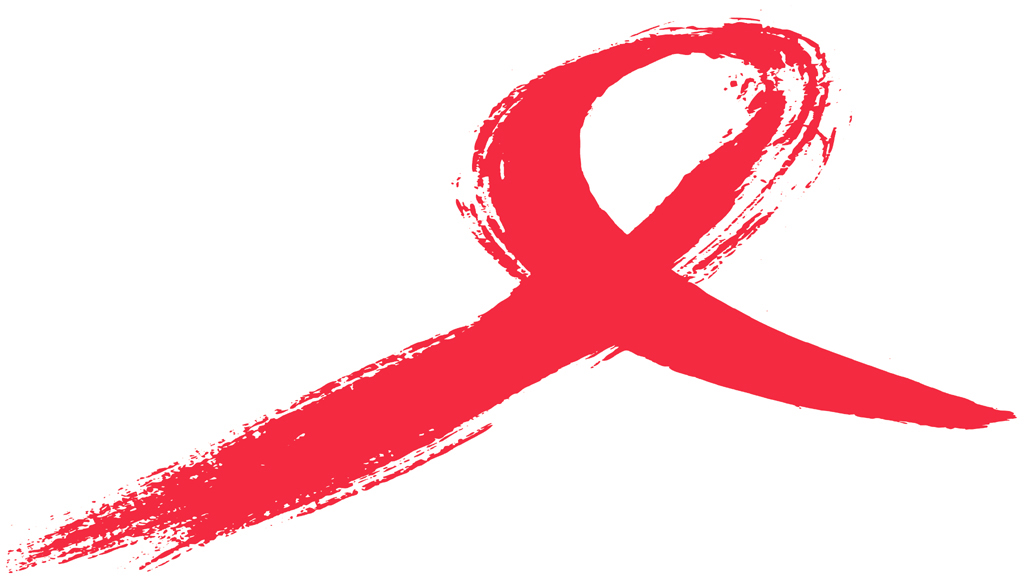 Per ricordare il World Aids Day