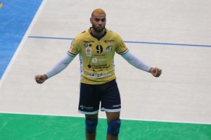 Earvin-Ngapeth-SuperLega-800x533