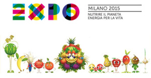 Expo-2015