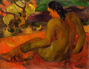 M_gauguin_576