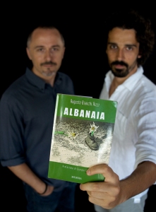 albanaia-color - piccola (1)
