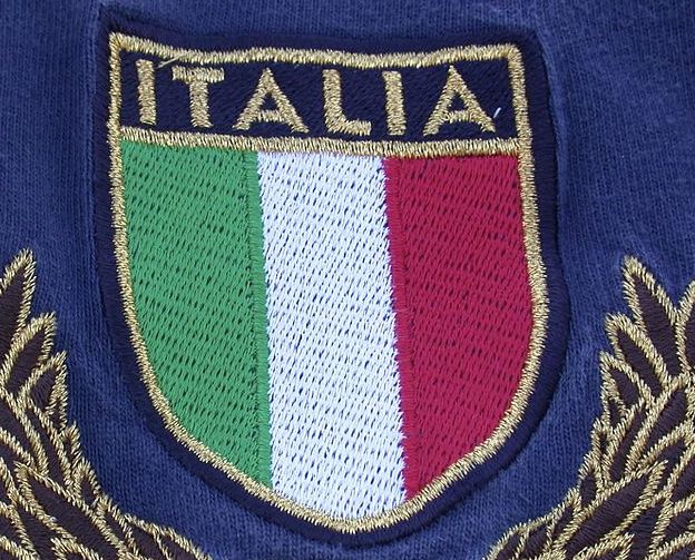Rugby: al via il 6 Nazioni, domani Italia-Irlanda
