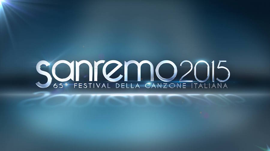 Da stasera la 65esima edizione del Festival di Sanremo