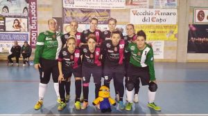 LOCRI-POTENZA-formazione