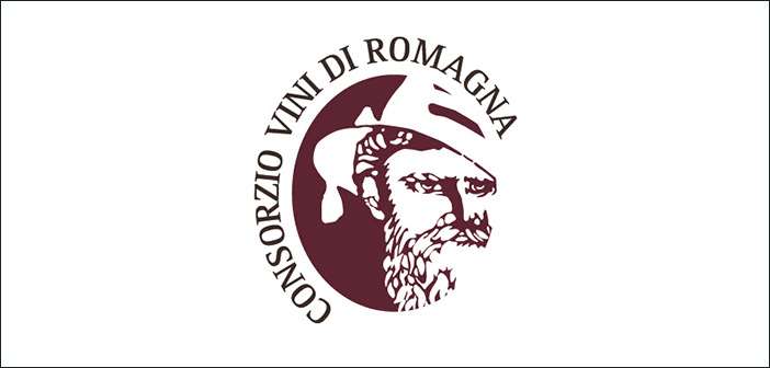 Vini ad Arte 2015: in anteprima a Faenza l’eccellenza vinicola romagnola