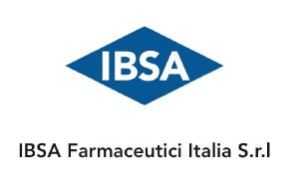 Logo IBSA