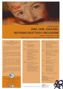 aimuse_convegno_loc-4