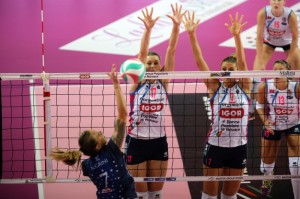 Muro-Novara-volley-femminile-800x533