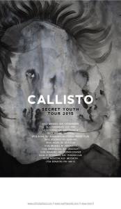 callisto.1