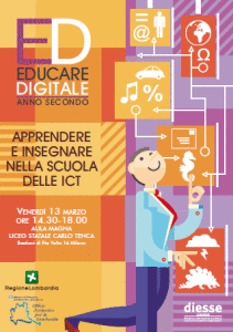 educare-digitale