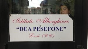 foto_nuove_Calabria_2_locri_alberghiero