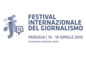 logo ijf15