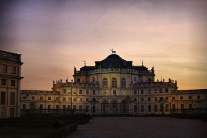 palazzina di caccia di stupinigi.2