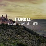 umbria-banner-ita-4-150x150
