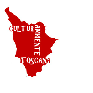 culturambiente_logo_toscana2