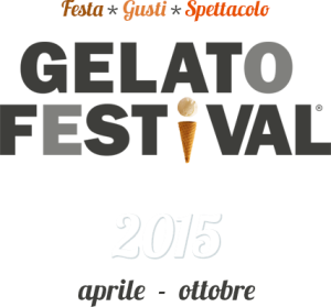 gelato festival