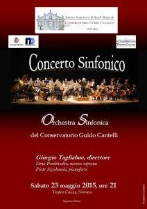 2015_ConcertoSinfonico2305