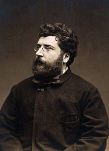 220px-Georges_bizet