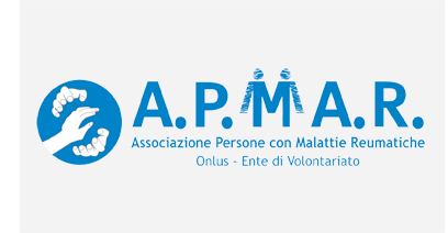 Malattie reumatiche: riabilitazione determinante! Un corso teorico pratico domani a Milano