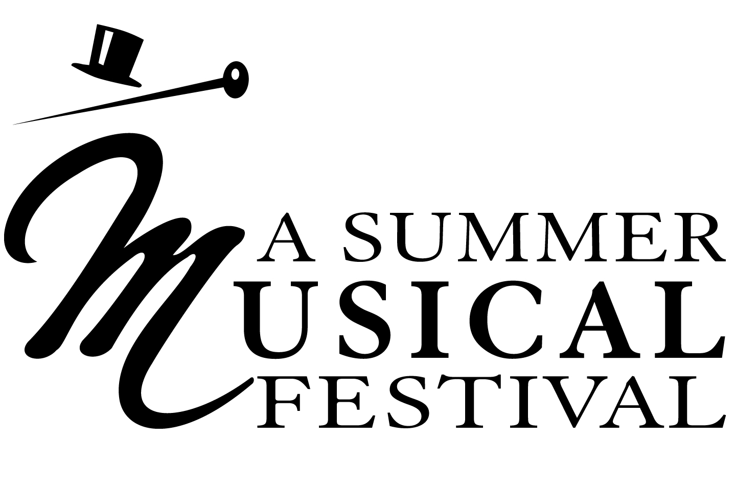 A Bologna la III edizione di “A Summer Musical Festival”